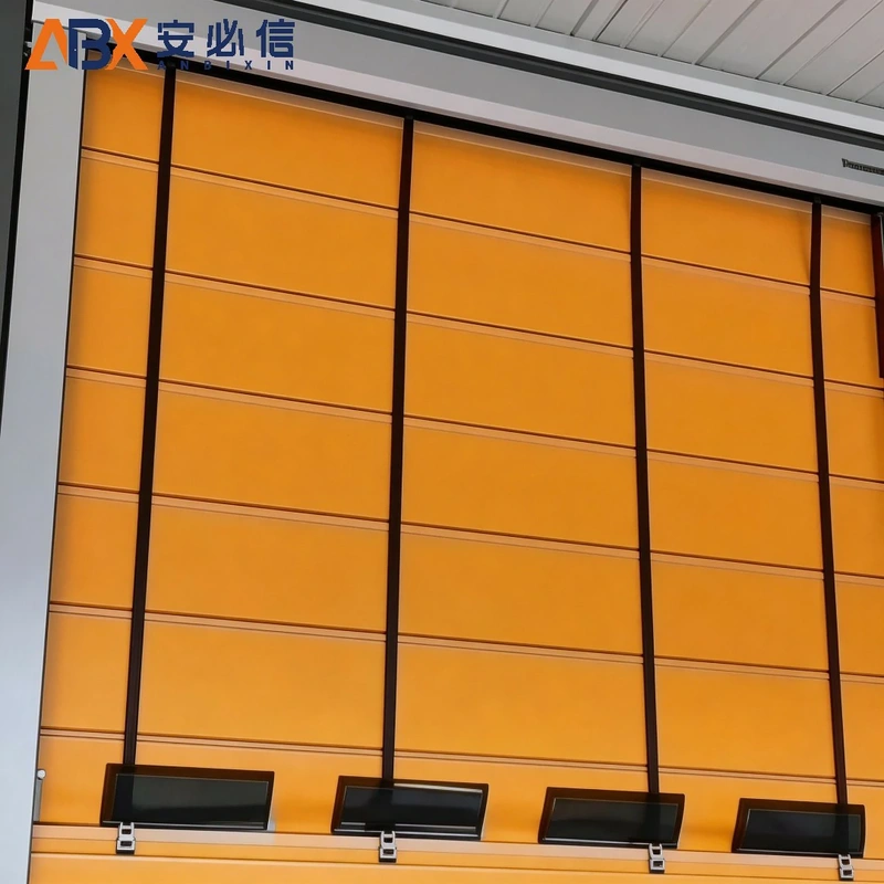北京高速堆积门
